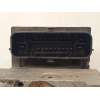 Recambio de abs para bmw x1 (e84) xdrive 18 d referencia OEM IAM 877527 0265232356 0265800839