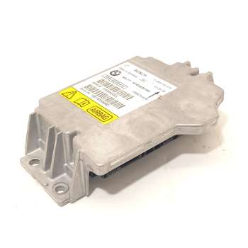 CENTRALITA AIRBAG 65779184432 0285010070