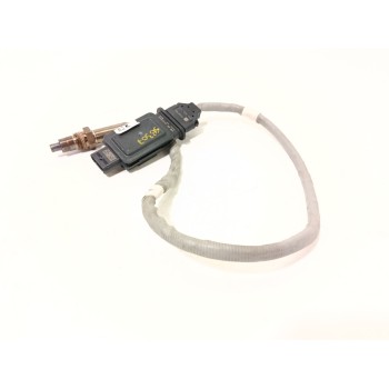 SONDA LAMBDA 05L907807CN A2C18479200