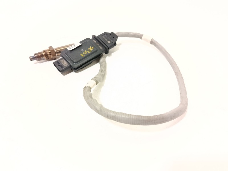 SONDA LAMBDA 05L907807CN A2C18479200