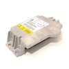 Recambio de centralita airbag para bmw x1 (e84) xdrive 18 d referencia OEM IAM 65779184432  0285010070