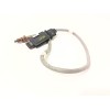 Recambio de sonda lambda para volkswagen tiguan 2,0 tig referencia OEM IAM 05L907807CN  A2C18479200