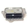 Recambio de centralita airbag para bmw x1 (e84) xdrive 18 d referencia OEM IAM 65779184432  0285010070