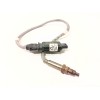 Recambio de sonda lambda para volkswagen tiguan 2,0 tig referencia OEM IAM 05L907807CN  A2C18479200