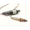 Recambio de sonda lambda para volkswagen tiguan 2,0 tig referencia OEM IAM 05L907807CN  A2C18479200