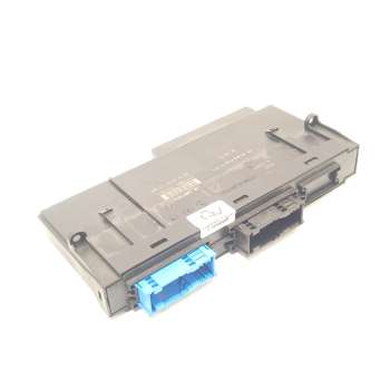 MODULO ELECTRONICO 61359229878 