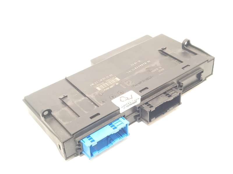 MODULO ELECTRONICO 61359229878 