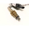 Recambio de sonda lambda para volkswagen tiguan 2,0 tig referencia OEM IAM 05L907807CN  A2C18479200