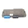Recambio de modulo electronico para bmw x1 (e84) xdrive 18 d referencia OEM IAM 61359229878  