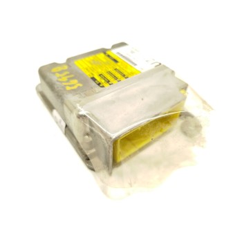 CENTRALITA AIRBAG 891700D430 220749109