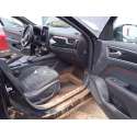 RENAULT ARKANA I (LCM_, LDN_)