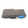 Recambio de modulo electronico para bmw x1 (e84) xdrive 18 d referencia OEM IAM 61359229878  
