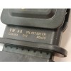 Recambio de sonda lambda para volkswagen tiguan 2,0 tig referencia OEM IAM 05L907807CN  A2C18479200
