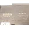 Recambio de modulo electronico para bmw x1 (e84) xdrive 18 d referencia OEM IAM 61359229878  