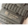 Recambio de sonda lambda para volkswagen tiguan 2,0 tig referencia OEM IAM 05L907807CN  A2C18479200