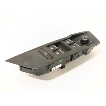 MANDO ELEVALUNAS DELANTERO IZQUIERDO 5G0959857EWZU 5G0959857E 