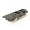 Recambio de mando elevalunas delantero izquierdo para volkswagen tiguan 2,0 tig referencia OEM IAM 5G0959857EWZU 5G0959857E 