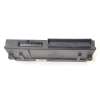 Recambio de modulo electronico para bmw x1 (e84) xdrive 18 d referencia OEM IAM 61359229878  