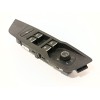 Recambio de mando elevalunas delantero izquierdo para volkswagen tiguan 2,0 tig referencia OEM IAM 5G0959857EWZU 5G0959857E 