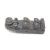 Recambio de mando elevalunas delantero izquierdo para bmw x1 (e84) xdrive 18 d referencia OEM IAM 9216046 61319216046 