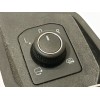 Recambio de mando elevalunas delantero izquierdo para volkswagen tiguan 2,0 tig referencia OEM IAM 5G0959857EWZU 5G0959857E 
