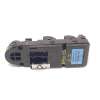 Recambio de mando elevalunas delantero izquierdo para bmw x1 (e84) xdrive 18 d referencia OEM IAM 9216046 61319216046 