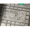 Recambio de mando elevalunas delantero izquierdo para volkswagen tiguan 2,0 tig referencia OEM IAM 5G0959857EWZU 5G0959857E 