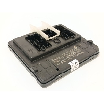 CENTRALITA CONFORT 5WA937084AR 5WA937084R AAA2814890000