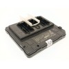 Recambio de centralita confort para volkswagen tiguan 2,0 tig referencia OEM IAM 5WA937084AR 5WA937084R AAA2814890000