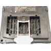 Recambio de centralita confort para volkswagen tiguan 2,0 tig referencia OEM IAM 5WA937084AR 5WA937084R AAA2814890000