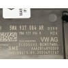 Recambio de centralita confort para volkswagen tiguan 2,0 tig referencia OEM IAM 5WA937084AR 5WA937084R AAA2814890000