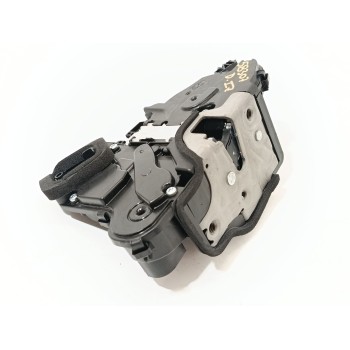 CERRADURA PUERTA DELANTERA IZQUIERDA 571837015 