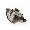 Recambio de cerradura puerta delantera izquierda para volkswagen tiguan 2,0 tig referencia OEM IAM 571837015  