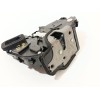 Recambio de cerradura puerta trasera izquierda para volkswagen tiguan 2,0 tig referencia OEM IAM 3J0839015A  