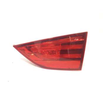 PILOTO TRASERO DERECHO INTERIOR 63212990114 