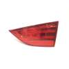 Recambio de piloto trasero derecho interior para bmw x1 (e84) xdrive 18 d referencia OEM IAM 63212990114  
