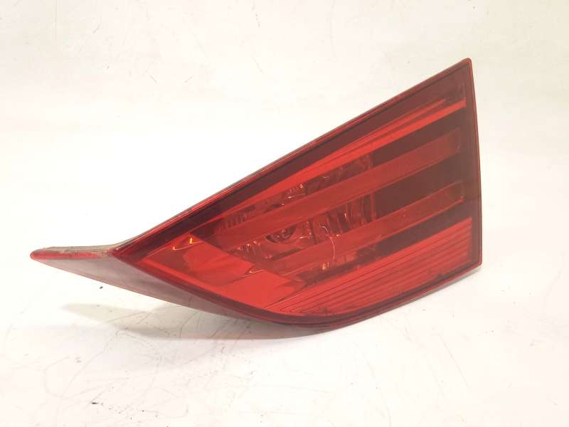 Recambio de piloto trasero derecho interior para bmw x1 (e84) xdrive 18 d referencia OEM IAM 63212990114 - Marron 2