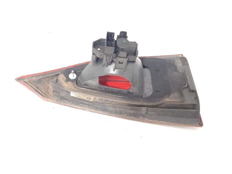 Recambio de piloto trasero derecho interior para bmw x1 (e84) xdrive 18 d referencia OEM IAM 63212990114 - Marron 3
