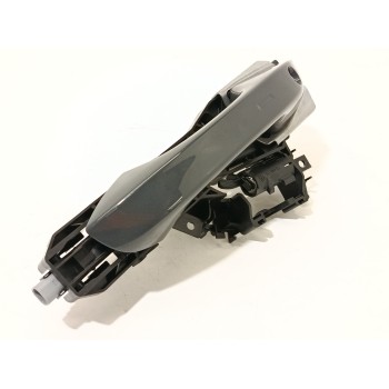 MANETA EXTERIOR DELANTERA IZQUIERDA 5H1837205RGRU 5H1837205R 