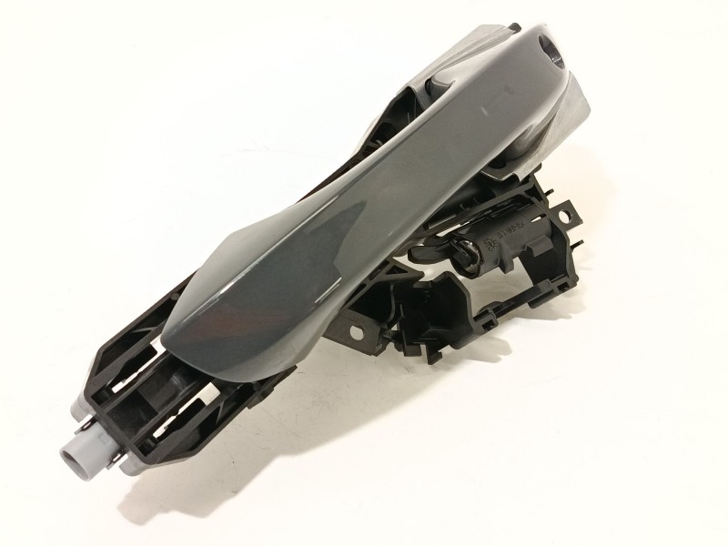MANETA EXTERIOR DELANTERA IZQUIERDA 5H1837205RGRU 5H1837205R 