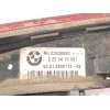 Recambio de piloto trasero derecho interior para bmw x1 (e84) xdrive 18 d referencia OEM IAM 63212990114  
