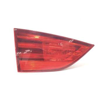 PILOTO TRASERO IZQUIERDO INTERIOR 63212990113 