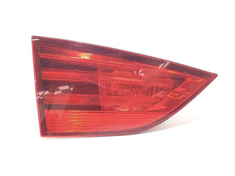 PILOTO TRASERO IZQUIERDO INTERIOR 63212990113 