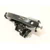 Recambio de maneta exterior delantera izquierda para volkswagen tiguan 2,0 tig referencia OEM IAM 5H1837205RGRU 5H1837205R 