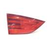 Recambio de piloto trasero izquierdo interior para bmw x1 (e84) xdrive 18 d referencia OEM IAM 63212990113  