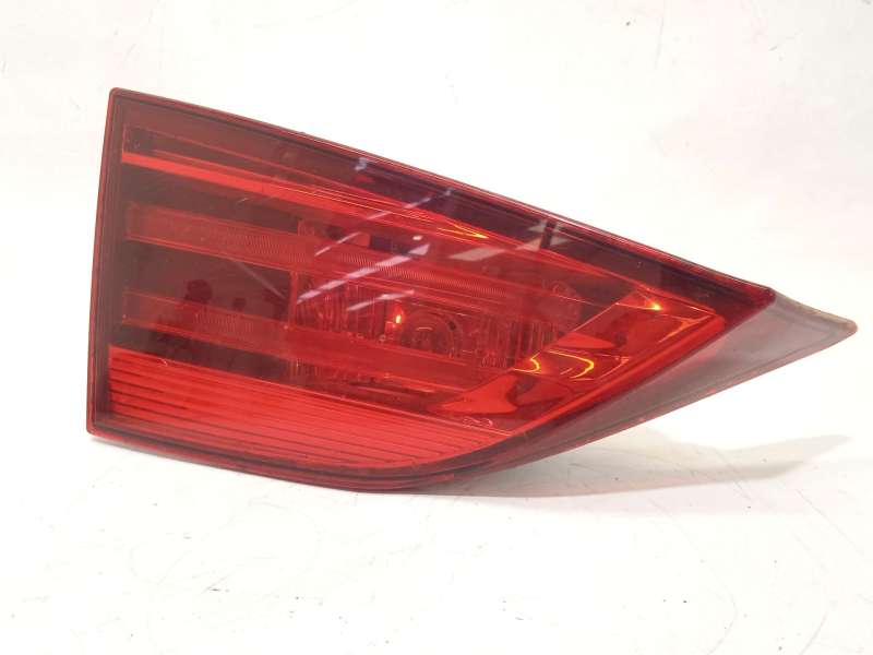 Recambio de piloto trasero izquierdo interior para bmw x1 (e84) xdrive 18 d referencia OEM IAM 63212990113 - Marron 2
