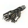 Recambio de maneta exterior delantera izquierda para volkswagen tiguan 2,0 tig referencia OEM IAM 5H1837205RGRU 5H1837205R 