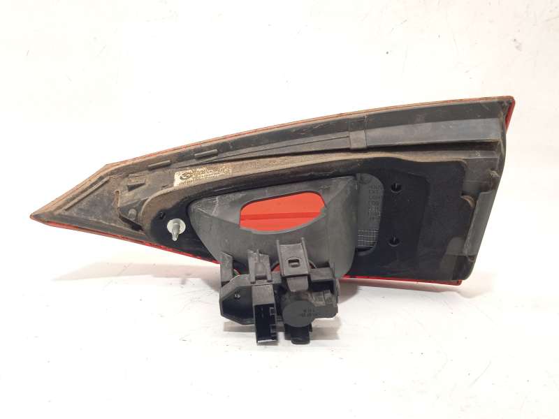 Recambio de piloto trasero izquierdo interior para bmw x1 (e84) xdrive 18 d referencia OEM IAM 63212990113 - Marron 3