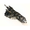 Recambio de maneta exterior delantera izquierda para volkswagen tiguan 2,0 tig referencia OEM IAM 5H1837205RGRU 5H1837205R 