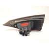 Recambio de piloto trasero izquierdo interior para bmw x1 (e84) xdrive 18 d referencia OEM IAM 63212990113  